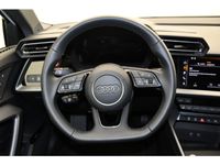 Audi A3 - Vorschau Bild 7