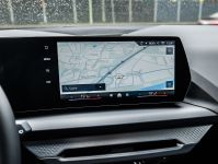 BMW 120 - Vorschau Bild 11