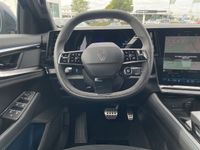 Renault Rafale - Vorschau Bild 15