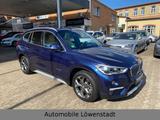 BMW X1 xDrive 28i*Top gepflegt* - BMW X1: 28i