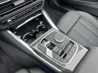BMW 420 - Vorschau Bild 19