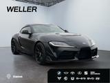 Toyota Supra GR 3.0 A90 Final Edition *Limited 300Stück - Toyota Supra
