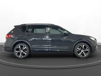 Seat Tarraco - Vorschau Bild 6