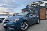 Opel Cascada Innovation Cabrio