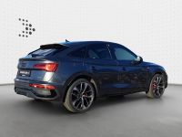Audi Q5 - Vorschau Bild 20