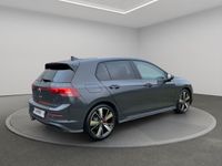 Volkswagen Golf - Vorschau Bild 3