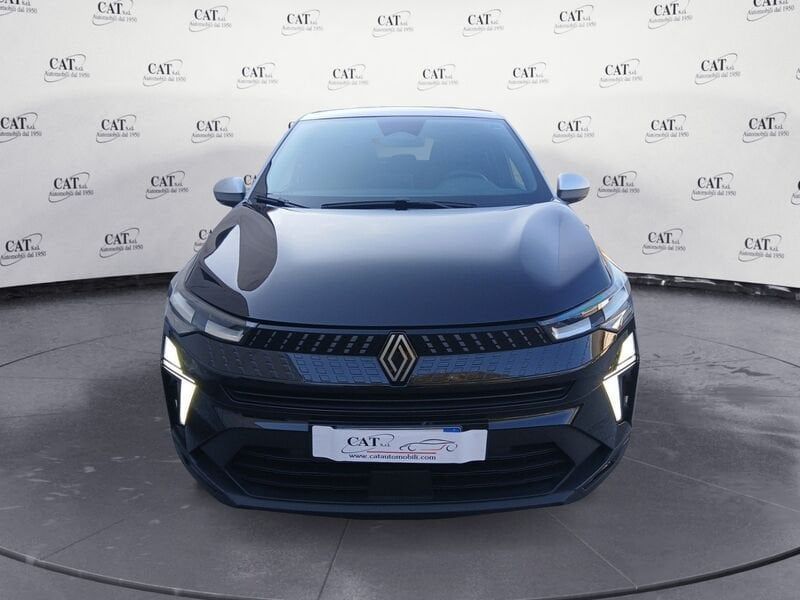 Image of Renault Captur