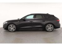 Audi A5 - Vorschau Bild 5