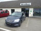 Honda FR-V 2.2 CTDi Comfort - Honda FR-V Gebrauchtwagen