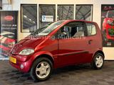 Andere Bellier Opale Mercedes A Mopedauto Microcar 45KM - Andere aus 2006
