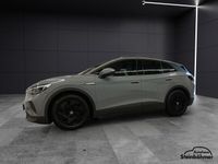 Volkswagen ID.4 - Vorschau Bild 4