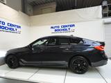 BMW 640 d xDrive M Sportpaket*Panorama*Leder - BMW 640 Gran Turismo Gebrauchtwagen