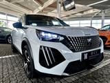 Peugeot 2008 GT 130 EAT8 Autom. FACELIFT + Garantie - Peugeot 2008 in Bremen