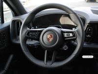 Porsche Cayenne - Vorschau Bild 5