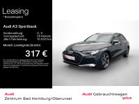 Audi A3 - Vorschau Bild 1