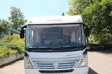 Dethleffs I 6701 "Summer Edition" bereit für den Sommer - Offers