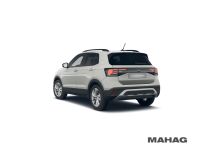 Volkswagen T-Cross - Vorschau Bild 7