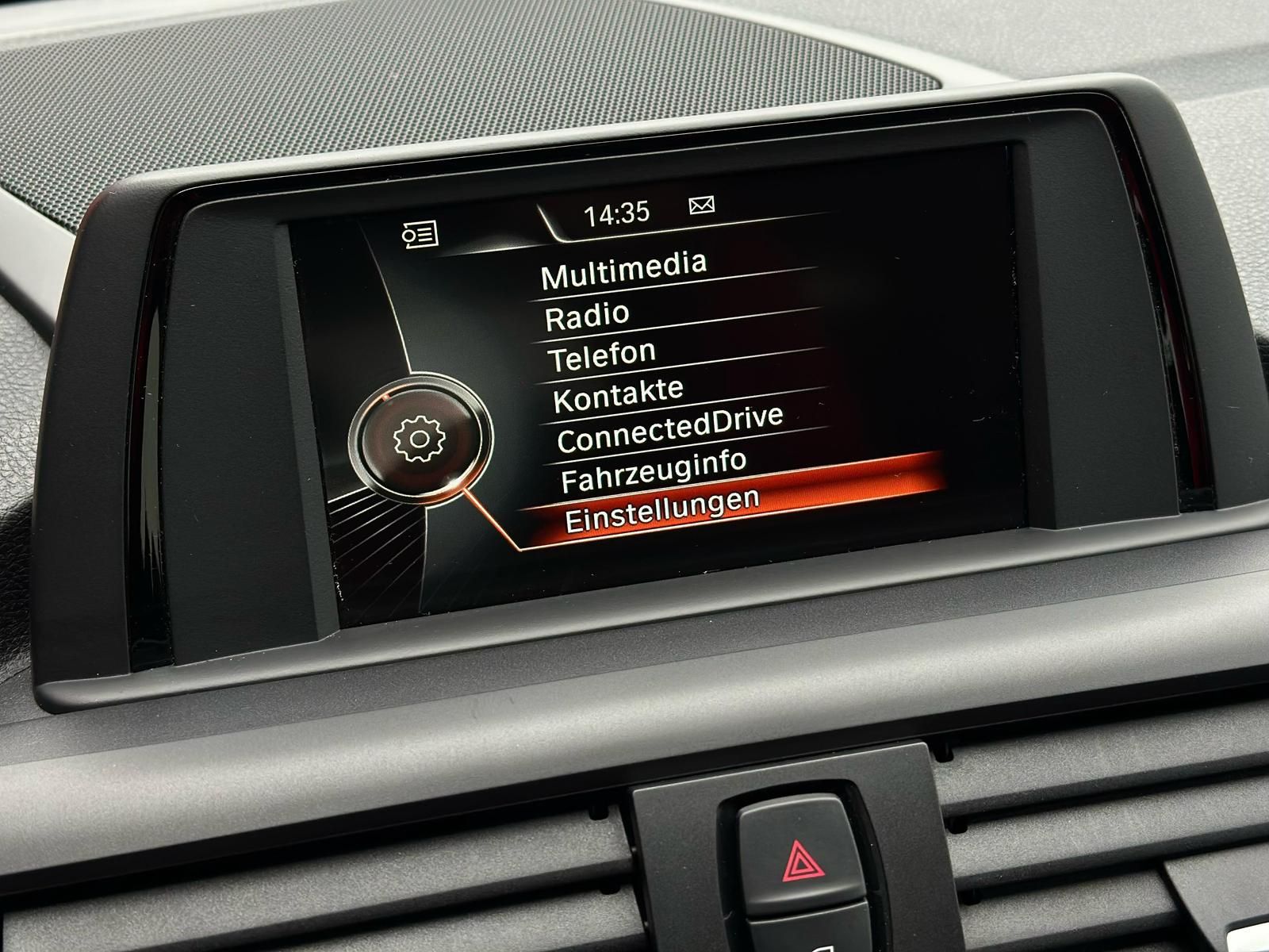 BMW M140i SHADOW LINE LED#PDC#H&K#SHZ#SH#1.HAND - Image 12
