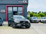 Volvo XC60 T8 Ultimate Dark Recharge HEICO V-Max offen - Volvo XC60: Heico
