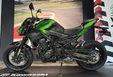 Kawasaki Z 900 *2026*