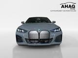 BMW i4 eDrive35 M SPORT PRO| HIFI | ADAPTIVE LED - BMW i4 in Bochum