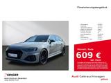 Audi RS4 Avant RS-Dynamik-P. 2.9 TFSI quattro Matrix - gebrauchte Audi RS4 aus dem Jahr 2020