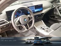 BMW 220 - Vorschau Bild 5