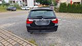BMW 318i TÜV NEU - BMW aus 2007: Kombi