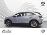 Volkswagen ID.4 Pure 125 kW (170 PS) 52 kWh 1-Gang-Automati - Neuwagen: 12 Auto