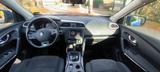 Renault Kadjar ENERGY TCe 130 EDC Collection Collection - Renault Kadjar: Limousine