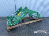 Fendt CARGO 3 X/70 DW - Angebote