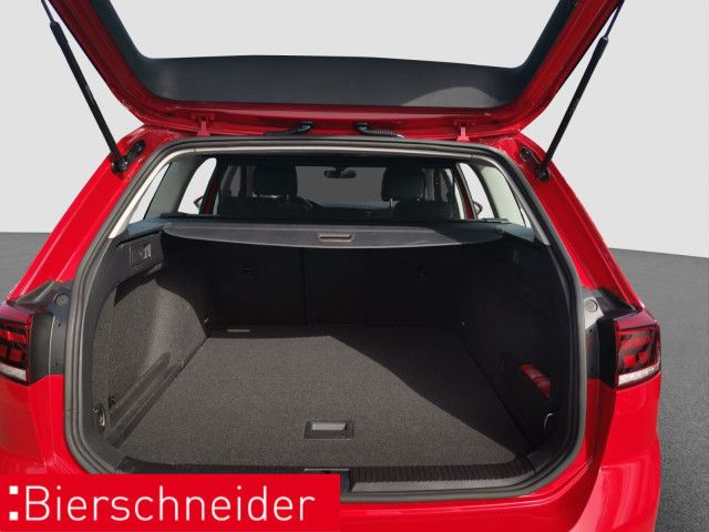 Volkswagen Passat Variant - Bild 20