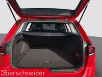 Volkswagen Passat Variant - Vorschau Bild 20