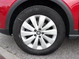 Seat ARONA STYLE 1.0 ECOTSI VOLL-LED SITZHEIZ. EPH    - rote Seat Arona
