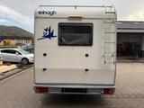 Elnagh Fiat Ducato - Elnagh Wohnmobil oder -wagen