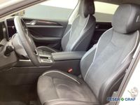 Volkswagen Passat - Vorschau Bild 6
