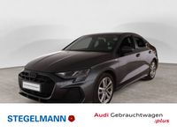 Audi A3 - Vorschau Bild 1