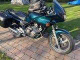 Yamaha XJ 600 Diversion - Offers