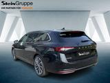 Skoda Superb Combi 150kW 1.5 TSI iV L&K AHK ACC Navi - Skoda Superb in Bochum