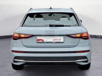 Audi A3 - Vorschau Bild 5