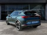 Cupra Formentor VZ 1.4 e-HYBRID Navi Panorama AHK Heck - Cupra Formentor in Frankfurt (Main)
