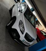 Opel Sehr gepflegter Opel Mokka 116 PS 2. Hand ... - gebrauchte Opel Mokka aus dem Jahr 2012