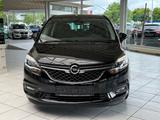 Opel Zafira C ON Start/Stop . 7 Sitze - Opel Zafira in Wiesbaden