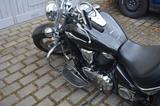 Kawasaki VN900B  - Offers matching your search criteria