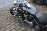 Kawasaki VN900B  - Offers matching your search criteria