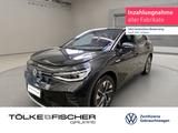 Volkswagen ID.4 (77kWh) Pro Performance Max DCC Pano ACC SD - VW ID.4 mit Schiebedach