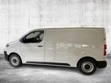 Peugeot Expert Kastenwagen lang 2.0 BlueHDi 145 AUTOMATI - Offers matching your search criteria