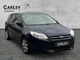 Ford Focus Turnier Ambiente Zahnriemen neu - Ford Focus: Turnier Ambiente