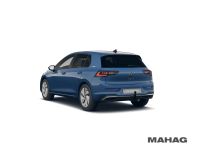 Volkswagen Golf - Vorschau Bild 7