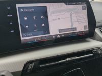 BMW 220 Active Tourer - Vorschau Bild 13